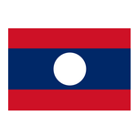 Laos U22 Laos U22