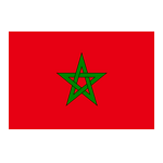 Morocco U23 Morocco U23