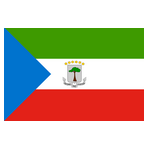 Equatorial Guinea Nữ Equatorial Guinea Nữ