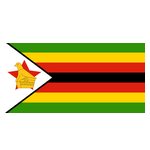 Zimbabwe (W) U20 Zimbabwe (W) U20