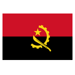 Angola U23