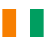 Ivory Coast Nữ Ivory Coast Nữ