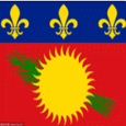 Guadeloupe Guadeloupe