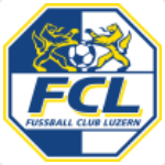 FC Luzern Nữ