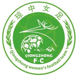 Hainan Qiongzhong Nữ Hainan Qiongzhong Nữ