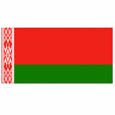 Belarus Nữ Belarus Nữ