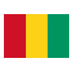 Guinea U23 Guinea U23