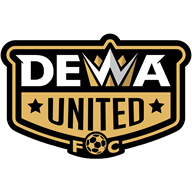 Dewa United FC Dewa United FC