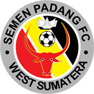 Semen Padang Semen Padang