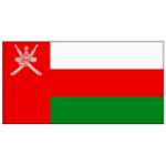 Oman U23 Oman U23