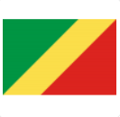 Republic of the Congo U20 Republic of the Congo U20