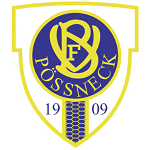 VfB Possneck VfB Possneck