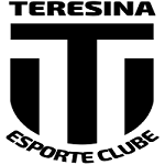 Teresina EC U20