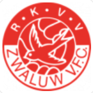 RKVV Zwaluw RKVV Zwaluw