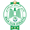 Raja Casablanca Atlhletic Raja Casablanca Atlhletic