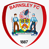 Barnsley FC (W)