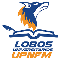 Lobos UPNFM