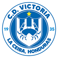 CD Victoria CD Victoria