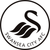 Swansea City Swansea City