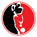 Helmond Sport Helmond Sport