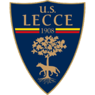 Lecce Lecce