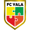 Yala United F.C Yala United F.C