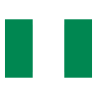 Nigeria Nigeria