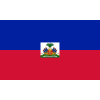 Haiti Haiti