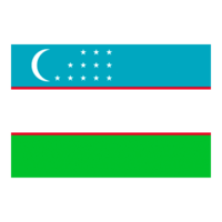 Uzbekistan