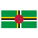 Dominica U20 Dominica U20