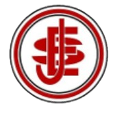 Juventude MA U20 Juventude MA U20