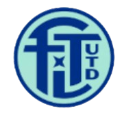 Fort Lauderdale Utd II (W) Fort Lauderdale Utd II (W)