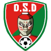 Deportivo Santo Domingo