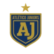 Atletico Juniors de Yotala Atletico Juniors de Yotala