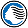 Atalanta Atalanta