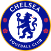 Chelsea Chelsea