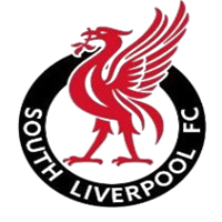 South Liverpool