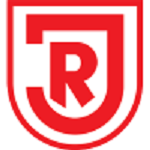 Jahn Regensburg Jahn Regensburg