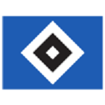Hamburger SV U19