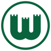 VfL Wolfsburg Nữ