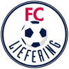 FC Liefering FC Liefering