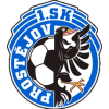 SK Prostejov SK Prostejov