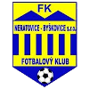 Spolana Neratovice Spolana Neratovice