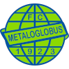 Metaloglobus Metaloglobus