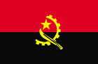 Angola U23