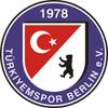 Tukiyemspor Berlin