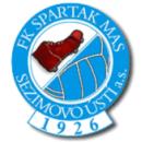 Sezimovo Usti Sezimovo Usti