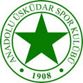 Anadolu Uskudar