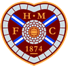 Hearts U20 Hearts U20