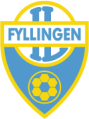 Fyllingen Fyllingen